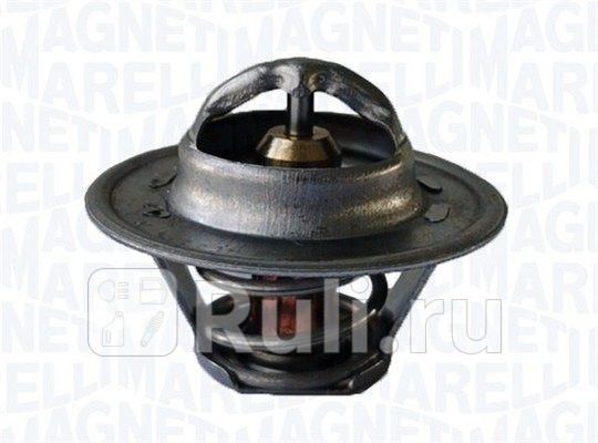 Термостат 88c MAGNETI MARELLI 352317002210 0₽