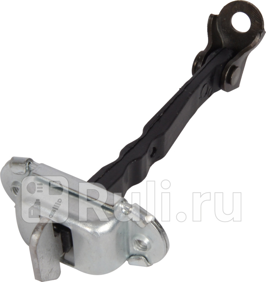 Ограничитель открывания двери передней TOYOTA Hilux VIII 16 Tork TRK3040 2480₽