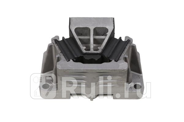 Подушка КПП мр задняя MB Actros Axor STELLOX 83-07217-SX 6400₽