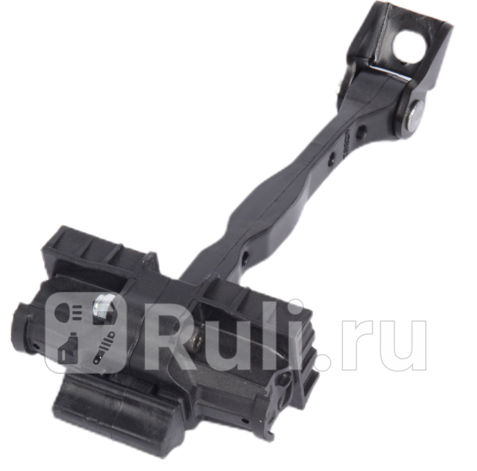 Ограничитель двери Tork TRK2575 2080₽