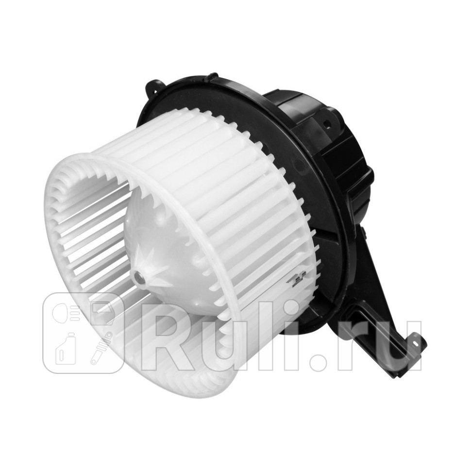 ВЕНТИЛЯТОР КОНДИЦИОНЕРА ОСЕВОЙ MARSHALL MB7233 10010₽