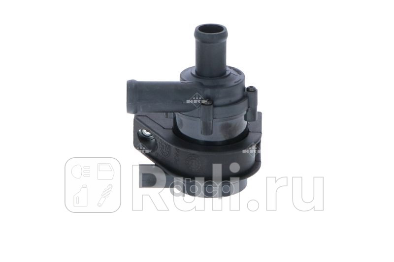 Насос водяной дополнительный NRF 390017 10720₽