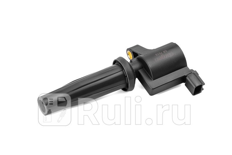 Катушка зажигания для Ford Mazda Volvo OEM 1224925 1322402 1578771 LF1618100A LF1618100B 30 Cargen ZX7013 1270₽