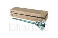 Полуось ВАЗ 21214 Urban 2123 в сб без АБС фирм упак ORIGINAL LADA 21230240306900 12030₽