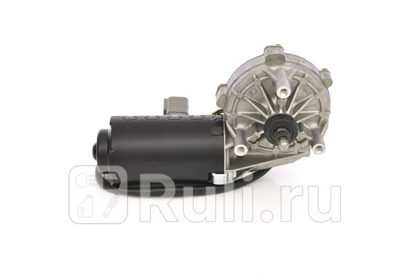 Электродвигатель стеклоочистителя 24vscania 4 serie BOSCH 0 986 337 209 19340₽