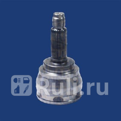 Шрус наружний MAGNETI MARELLI 302015100262 2560₽