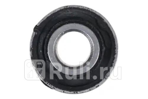 Подушка КПП Skoda Felicia 131619 97-01 STELLOX 71-11414-SX 280₽