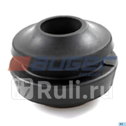 Опора двигателя AUGER 53098 640₽