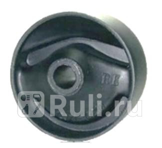 Картридж подушки двигателя  PERFECT TO03AE92E