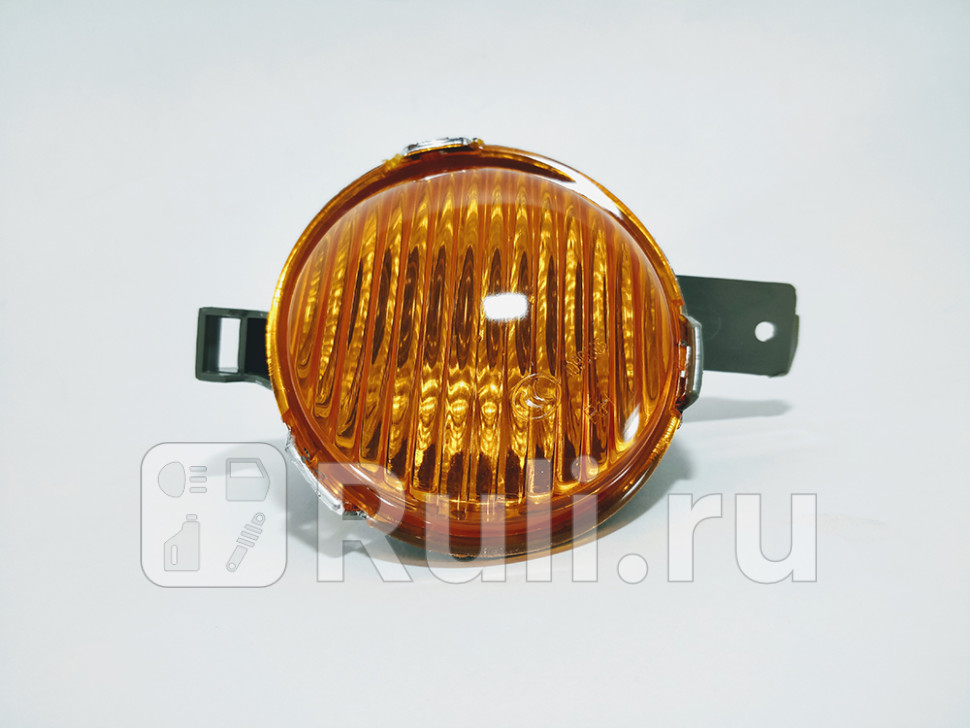 Указатель поворота нижний правый для Daewoo Matiz 2001- Forward DWMIZ01-042-R 330₽