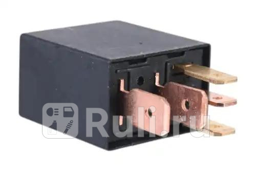 Реле-регулятор генератора Lada Largus Renault Logan Sandero STELLOX 06-71902-SX 350₽