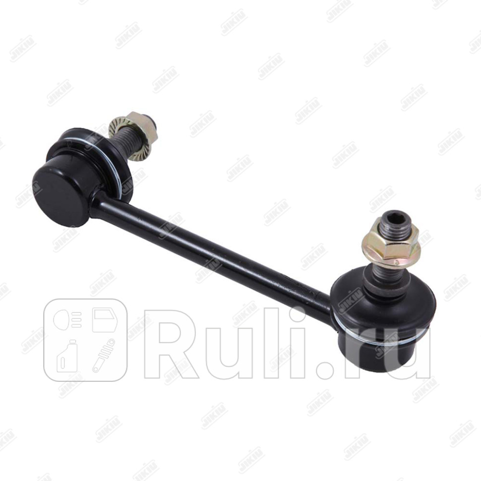 Тяга стабилизатора HONDA CR-V RD1 Jan 97 Jan 1 LS28225L Jikiu LS28225L 970₽