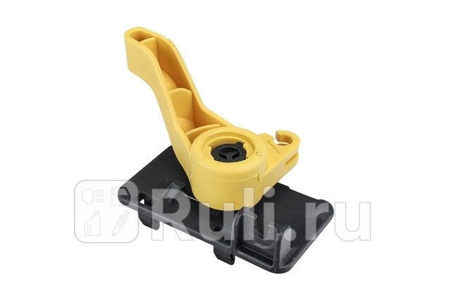 Ручка замка капота для Ford Ecosport 2014-2018 SAILING FDL02805151 1000₽