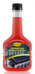 Герметик масляной системы Астрохим 300 мл ASTROHIM AC625 550₽