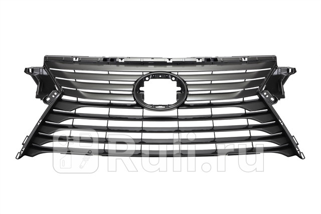 Решетка радиатора для Lexus RX 2015-2021 SAILING LXL44940940 21650₽