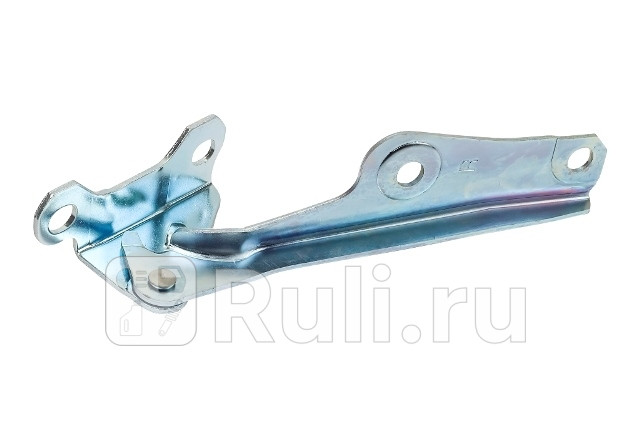 Петля капота правая для 2006-2015 GORDON MBBT0098R 1310₽