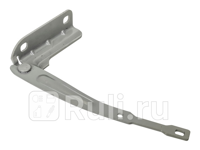 Петля капота левая для Renault Dokker 1 2012-2021 SAILING RNL6151151L 1560₽