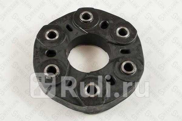 Муфта кардана MB W140 W220 W210 T210 91- STELLOX 07-10018-SX 3310₽