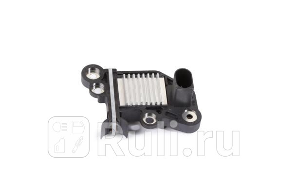 Реле-регулятор Bosch 145V Iveco Dayli Fiat Ducato STELLOX 06-71783-SX 1740₽