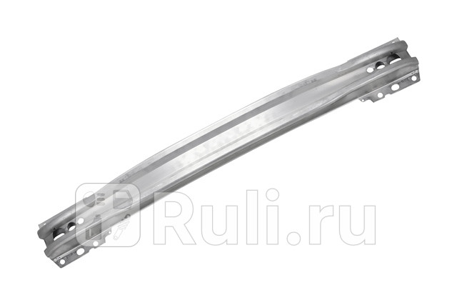 Усилитель переднего бампера для Volvo S80 2006-2013 SAILING VVL00306206 13830₽