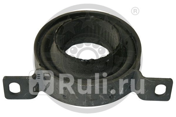 Опора карданного вала BMW X5 E53 Optimal f8-7056 0₽