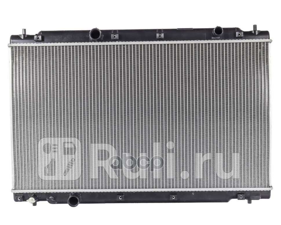 Радиатор охлаждения двигателя cr-v v 2017- SAILING HDL19713644 4990₽