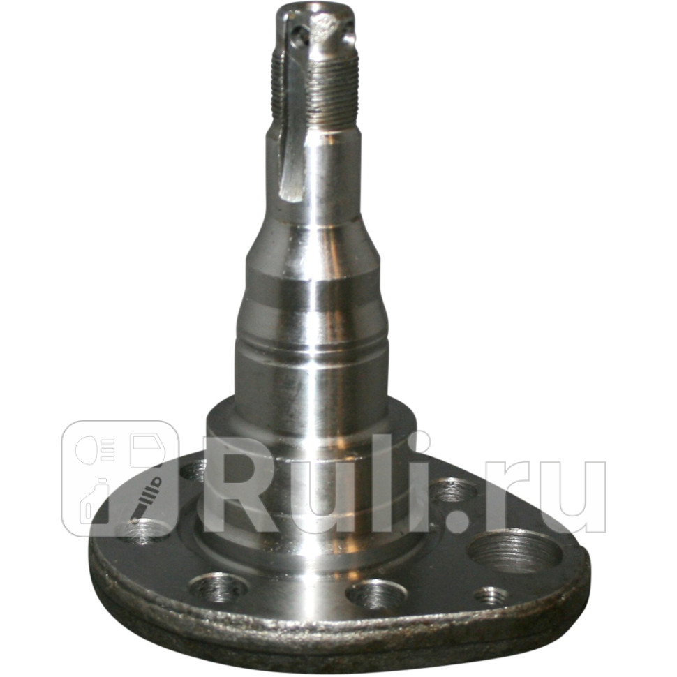 Задняя цапфа L ABSбарабанторм JP GROUP 1151400970 2220₽