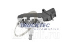 Регулятор генератора TRUCKTEC 0517002 0₽