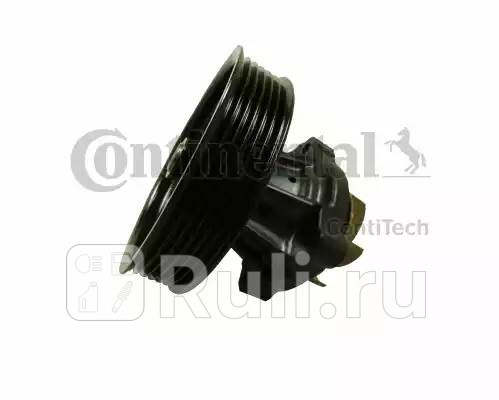 Водяной насос CONTITECH WPS3002 5720₽