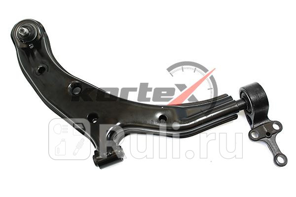 Рычаг перподвнижнr Kortex KSL5450 0₽