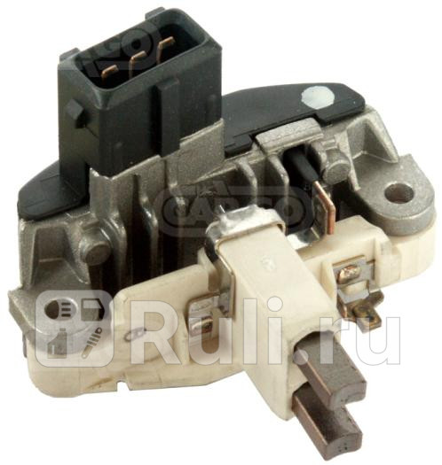 реле-регулятор BMW E38E39E46 CARGO 138999 0₽