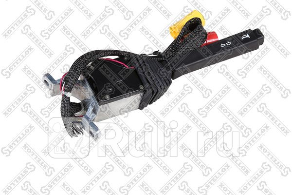 переключатель подрулевой поворотов сигнала DAF CF8575CF85CF STELLOX 88-07833-SX 8380₽