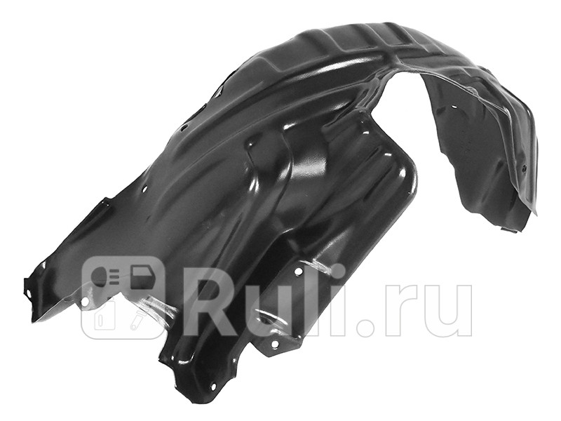 Подкрылок задний левый для Toyota Camry 40 2006-2009 SAT ST-TYL5-064L-2 3140₽