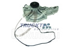 Насос водяной TRUCKTEC 0319033 9310₽
