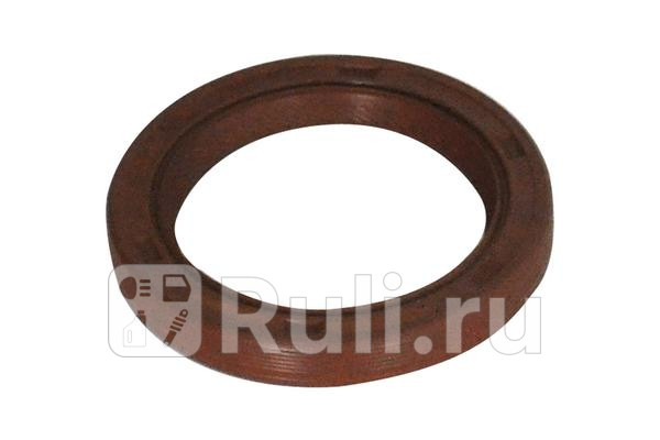 Сальник Asam 30420 480₽