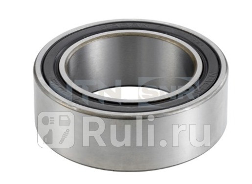 подшипник компрессора кондиционера универсальный SNR ACB40X62X20625 2480₽