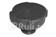 Крышка радиатора 20 Bar TRUCKTEC 0819110 760₽