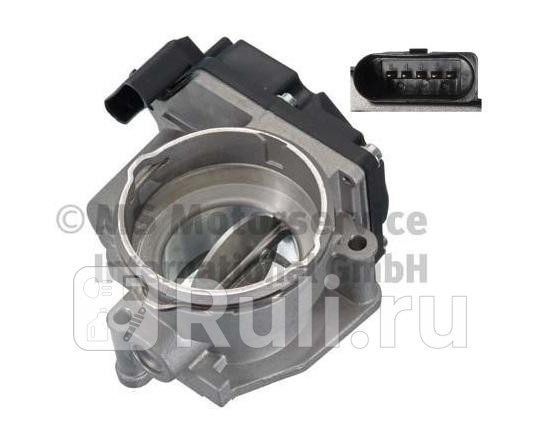 Модуль дроссельной заслонки PIERBURG 703703730 14980₽