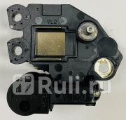 Регулятор VALEO 595464 7790₽