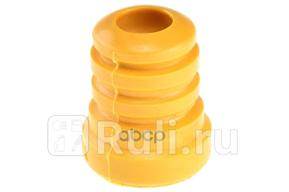 Отбойник амортизатора NTY AB-HD-016 360₽