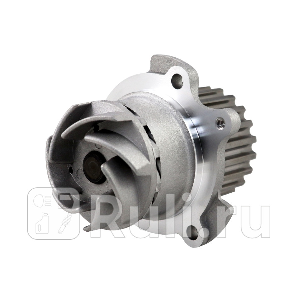 Помпа ВАЗ 2170 Pekar Pekar 21126-1307010 1620₽