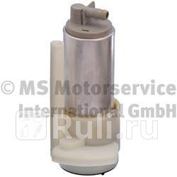 Насос топливный электрический PIERBURG 702550580 10440₽