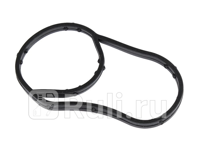 Прокладка корпуса термостата SAT ST-233-0005 220₽