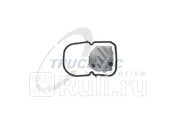 Фильтр АКПП с прокладкой TRUCKTEC 0225026 2410₽