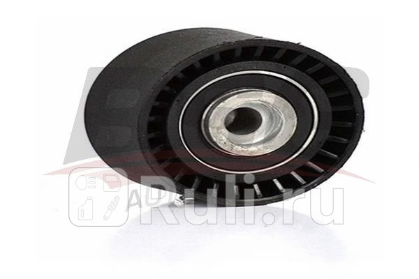 Ролик ремня приводного PEUGEOT PARTNERFORD FOCUS 14D16D BSG BSG 30-615-021 580₽