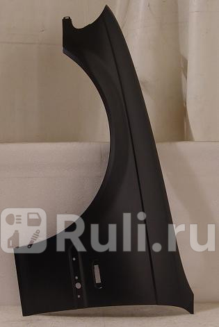 Крыло переднее левое для BMW E46 1998-2001 CrossOcean BW46011L-01 5130₽