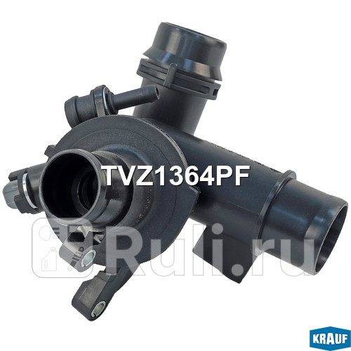 Термостат Krauf TVZ1364PF 6510₽