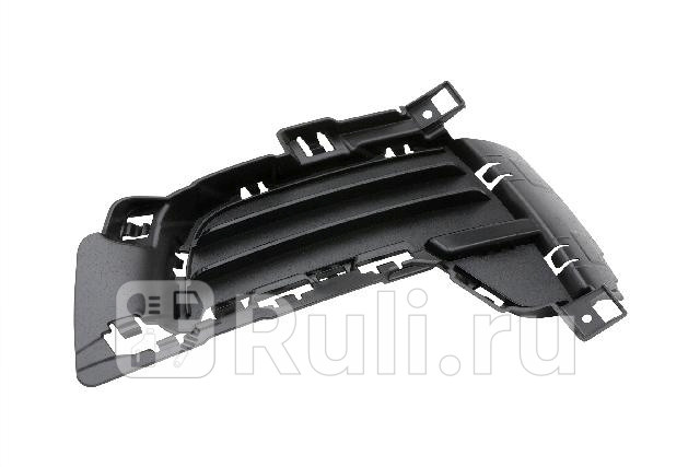 Решетка переднего бампера правая для BMW X5 F15 2013-2018 YIH SHENG BM50A1BDR 1780₽