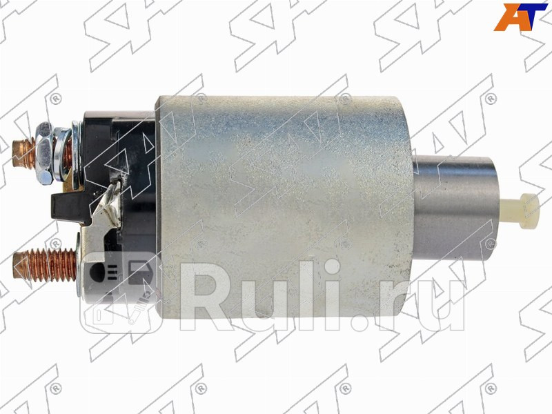 Втягивающее реле стартера MITSUBISHI L200 20 96-07 4G63 SAT ST-MD607997 1590₽