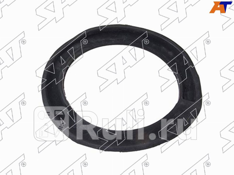 Проставка пружины нижняя BMW 3 E36 90-00 SAT ST-31331090479 500₽